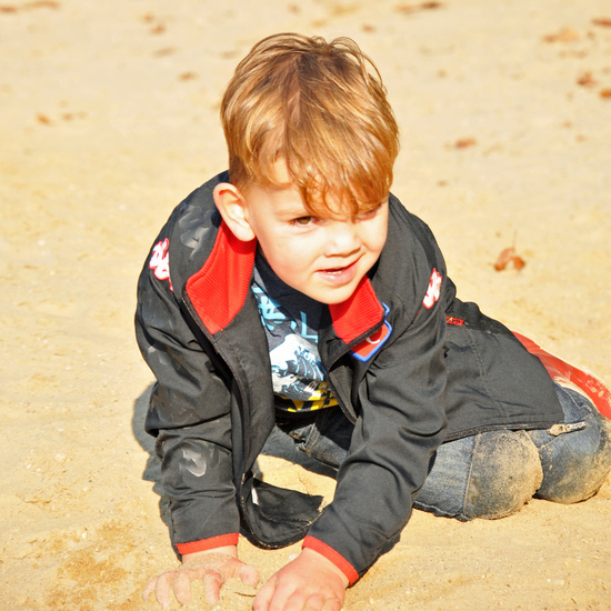 Hidde