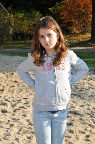 Ilze