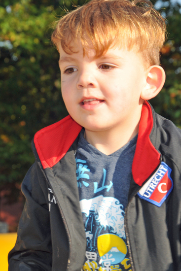 Hidde