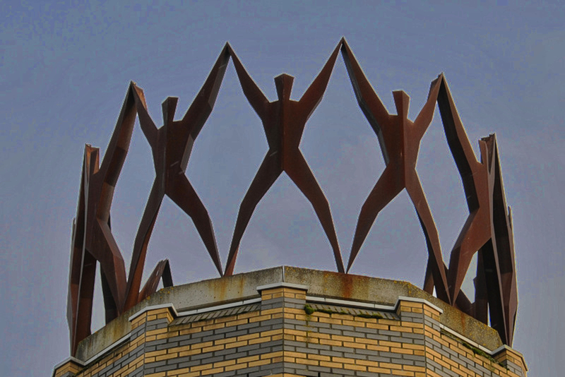 den Haag