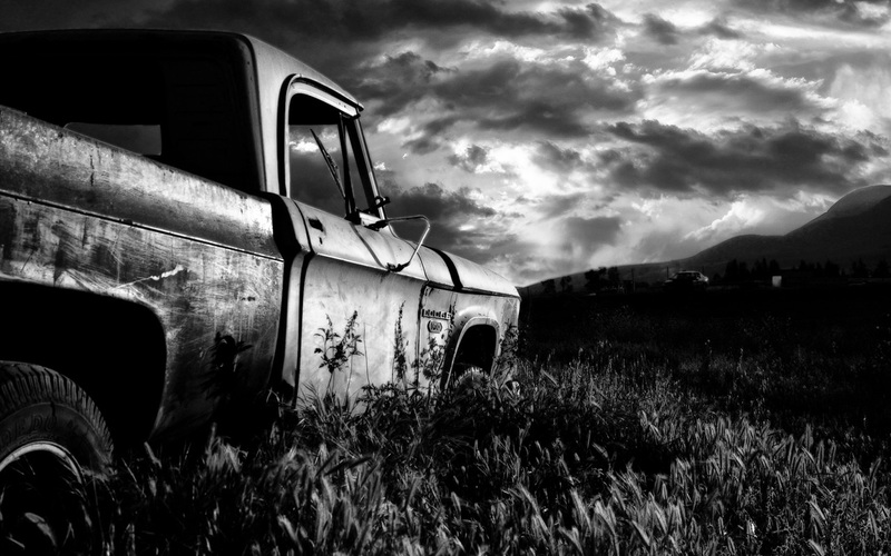 Dodge
