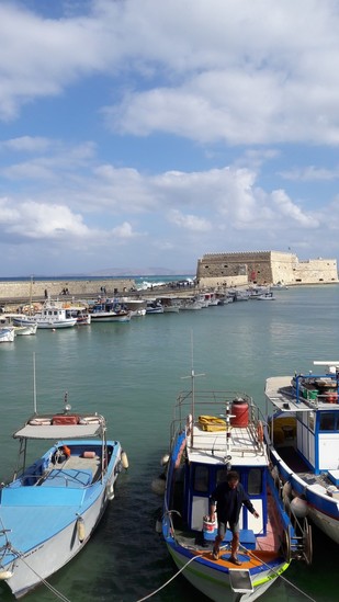 Haven