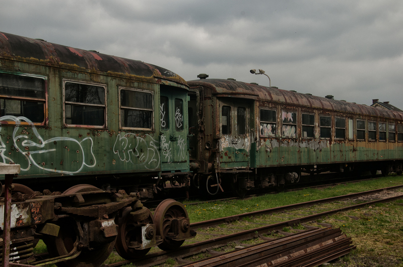 asch 36