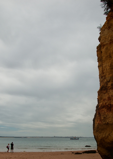 Faro 393