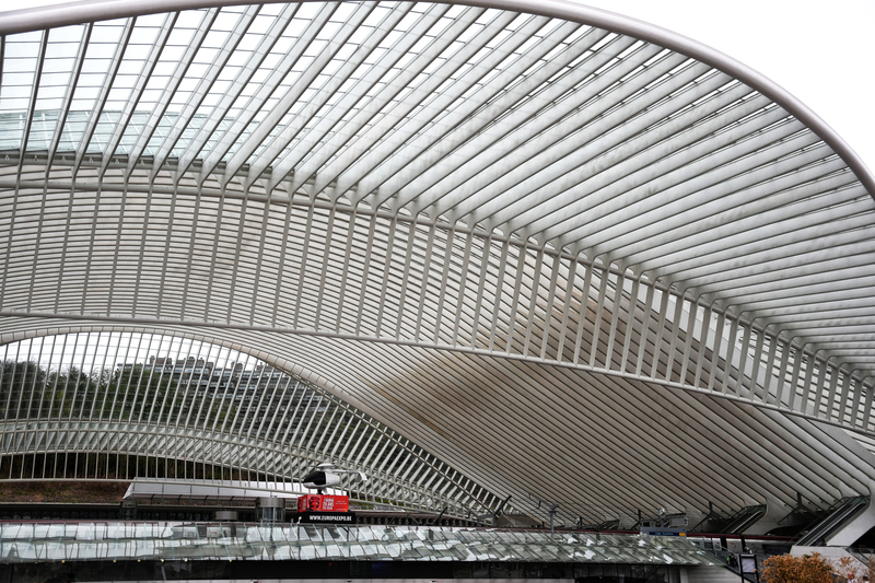 Luik