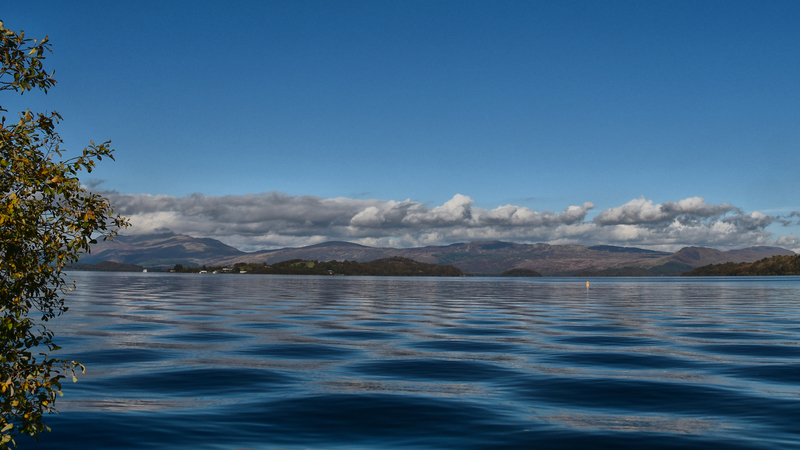 Lochmond