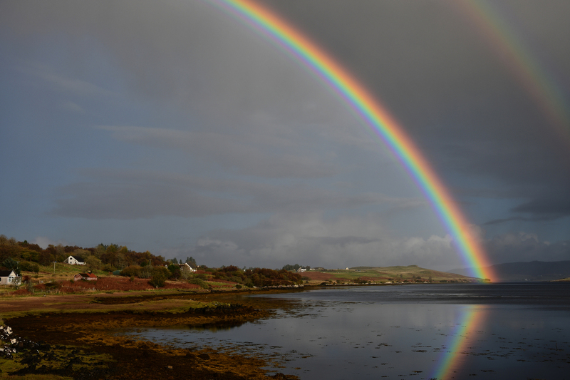 Loch