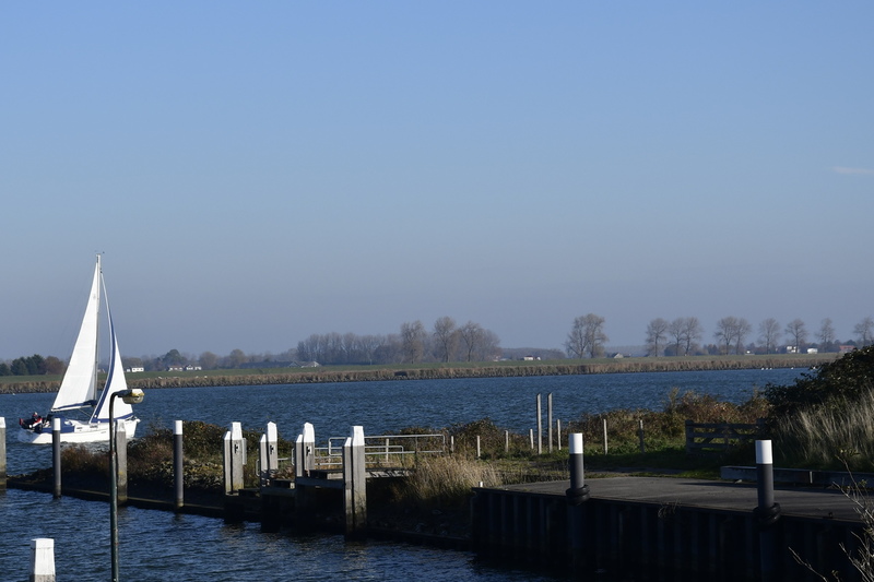 haven