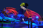 Kermis 2012