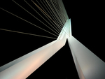 Erasmusbrug
