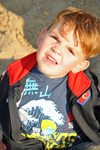 Hidde