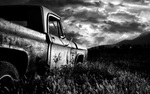 Dodge