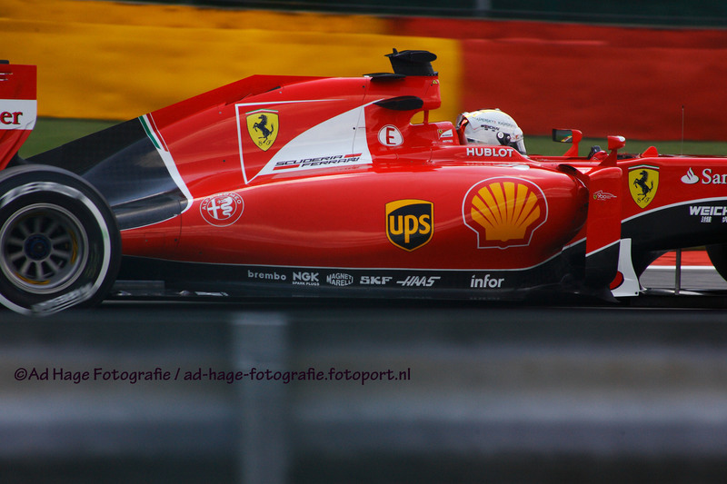 S.Vettel