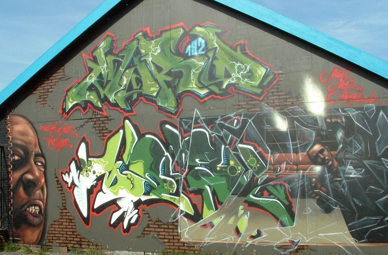 Kijkdoos Vlissingen Hotel Britania