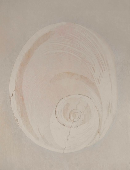 Mata Biak, Pulau Weh