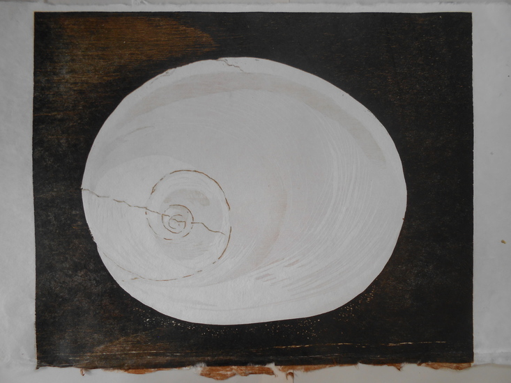 Mata Biak, Pulau Weh