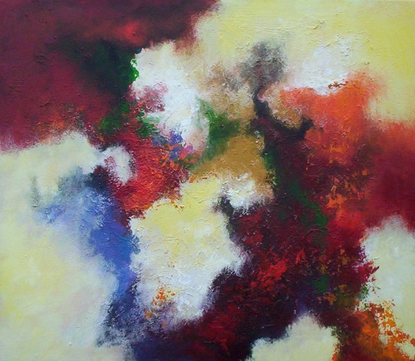 zonder titel - nr 11002