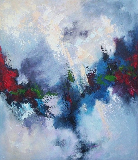 zonder titel - nr 11003