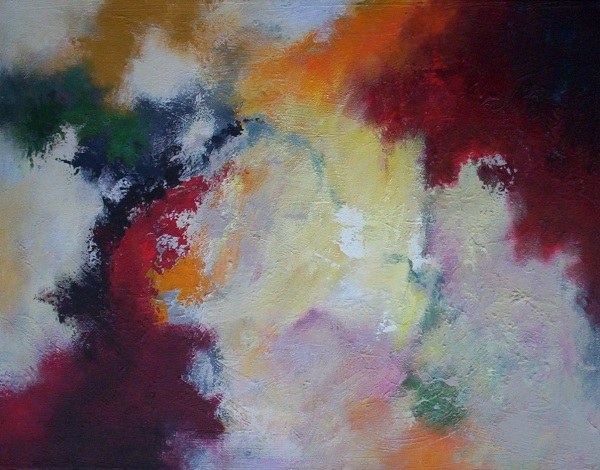 zonder titel - nr 11004