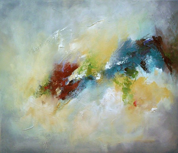 zonder titel - nr 11007