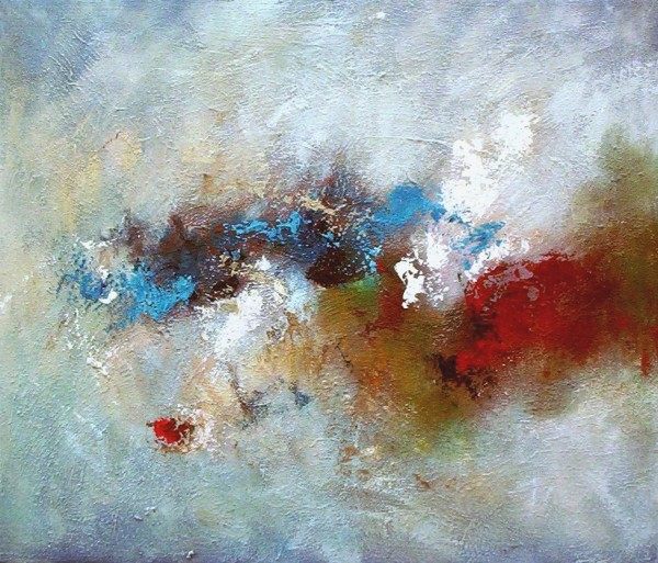 zonder titel - nr 11008