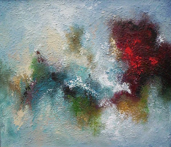 zonder titel - nr 11011