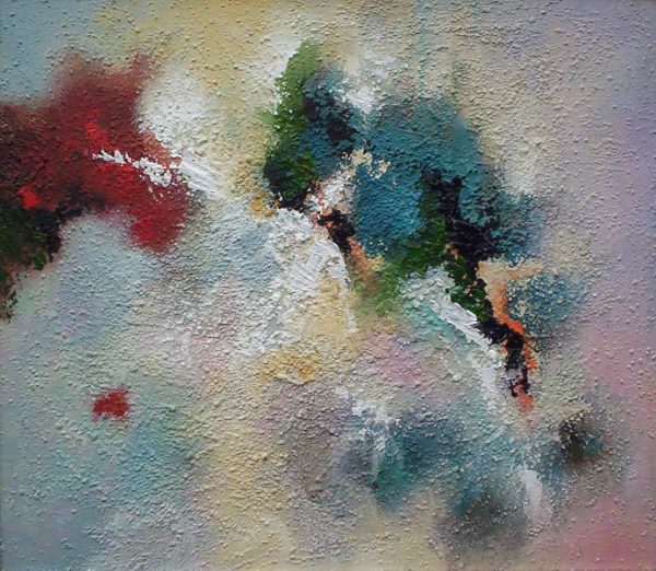 zonder titel - nr 11012