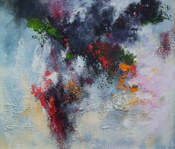 zonder titel - nr 11001