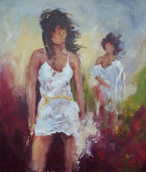 zomerfantasie 2 - 0701