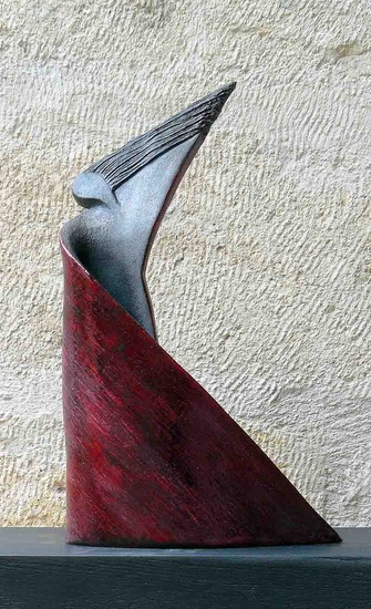 Phoenix 3