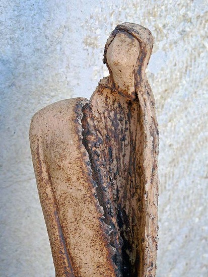 ...between..., detail