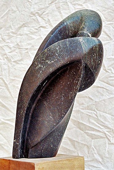 Consolation