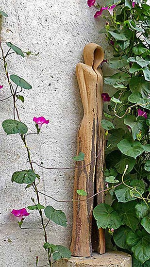 Wallflower (1)