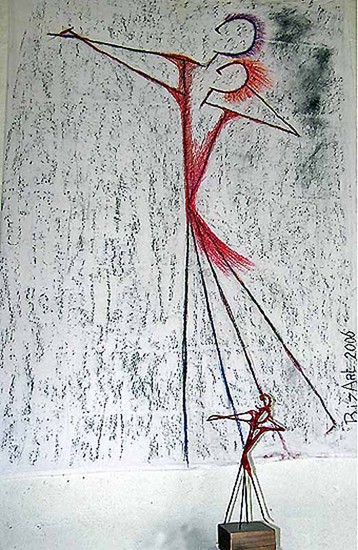 Moon-tango-Sun