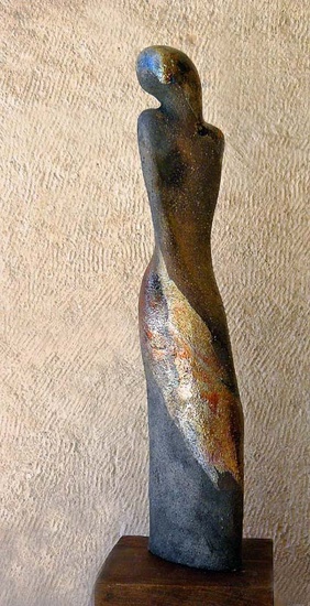 Sheila (back)