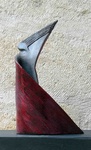 ceramic sculptures