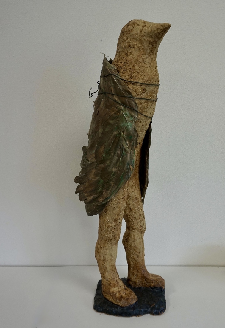 Icarus