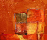 werken gemaaktin 2008