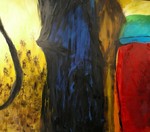 olieverfschilderijen