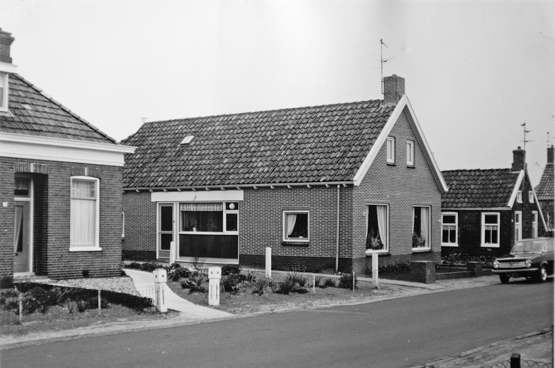 Oudeweg 118 later na 1965.jpg