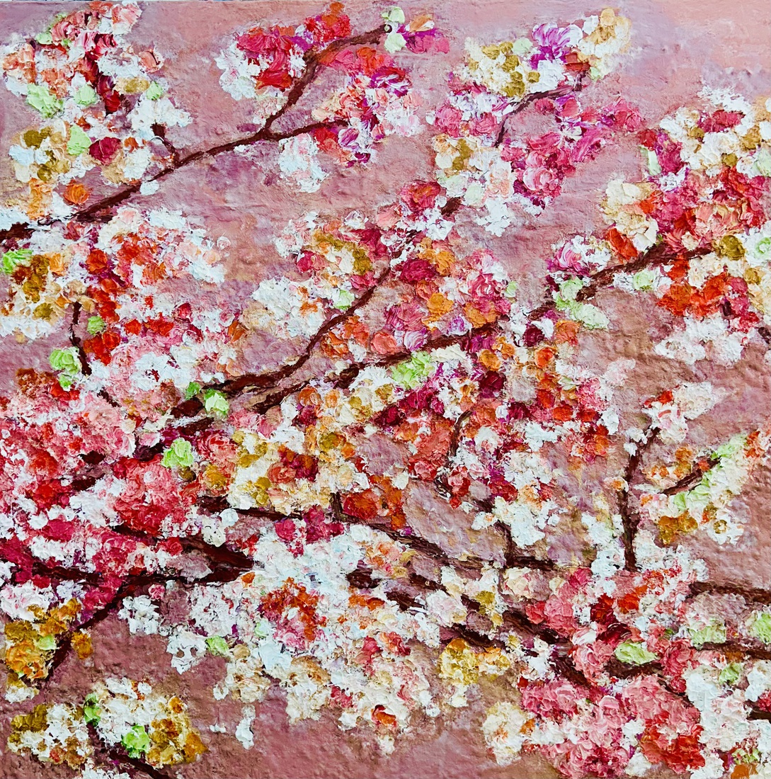 Blossom