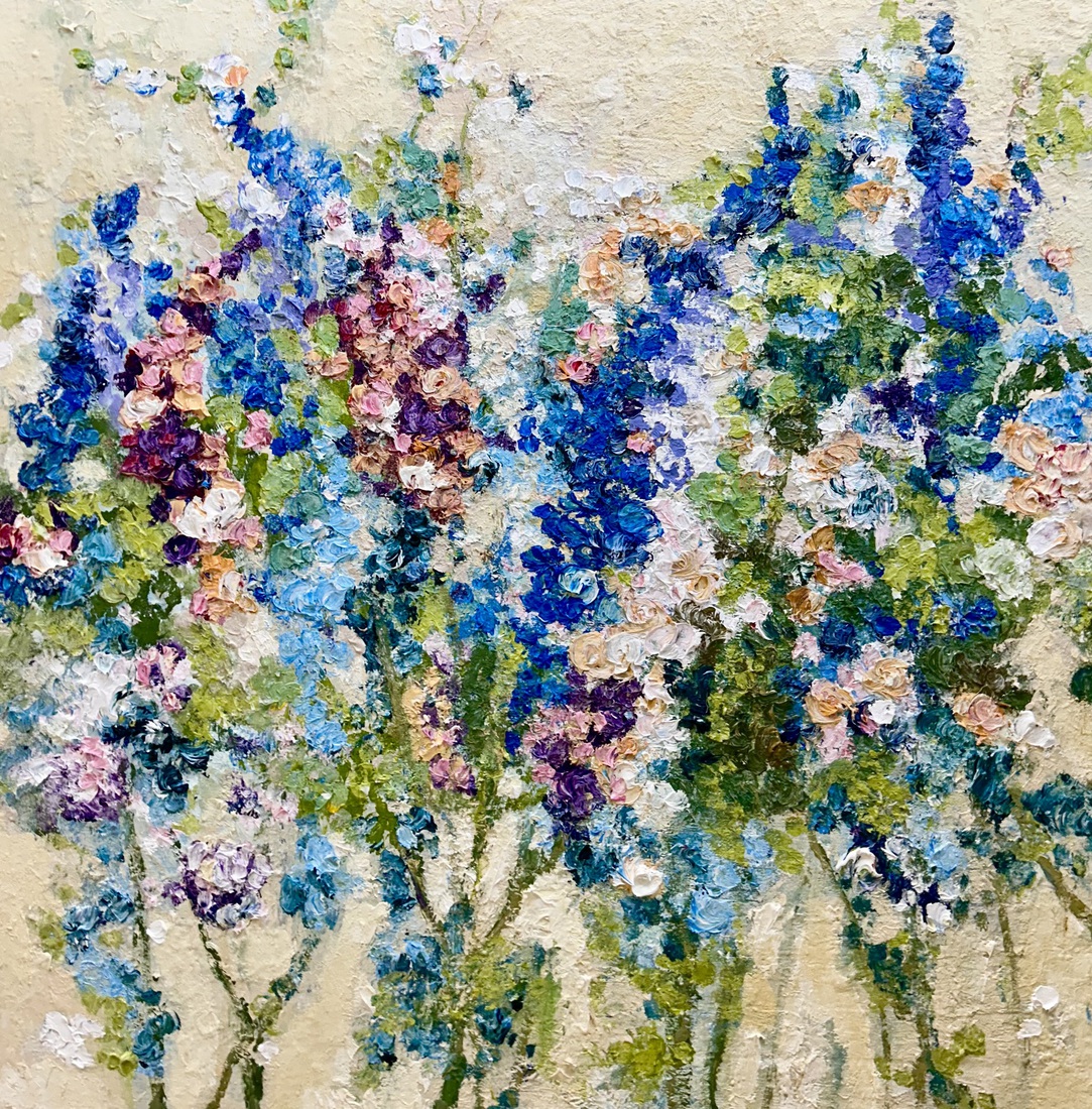 Wildflowers 