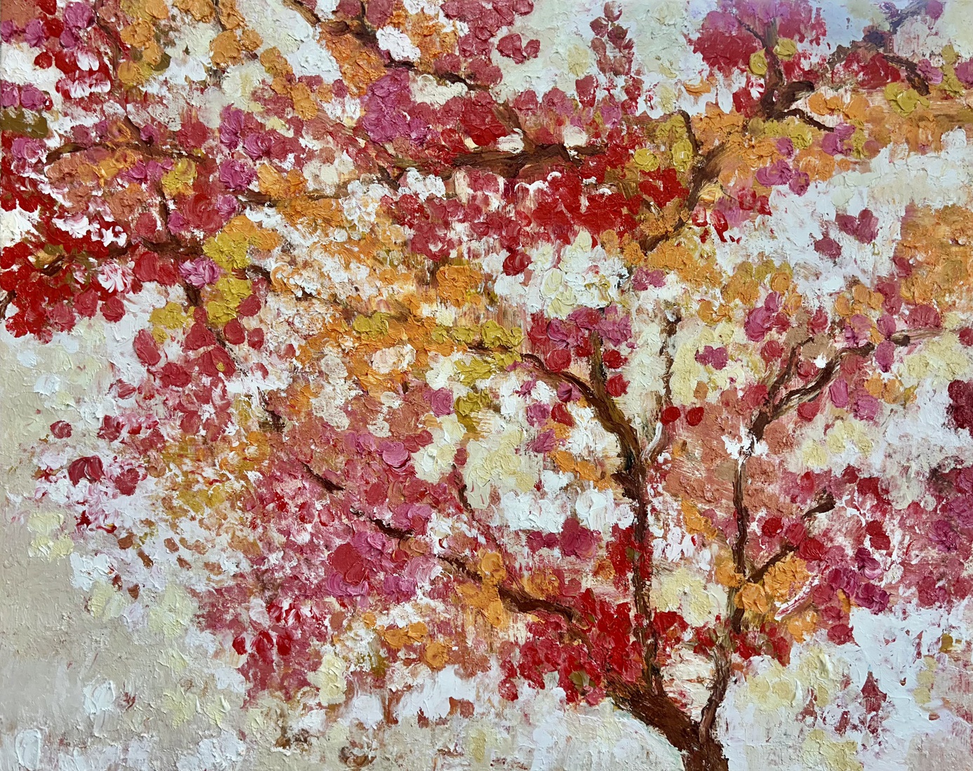 Tree of life
