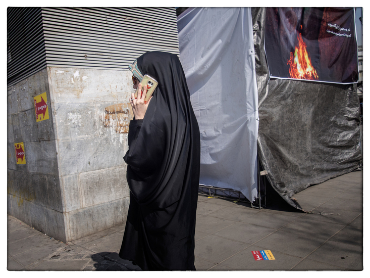 Butterflies پروانه