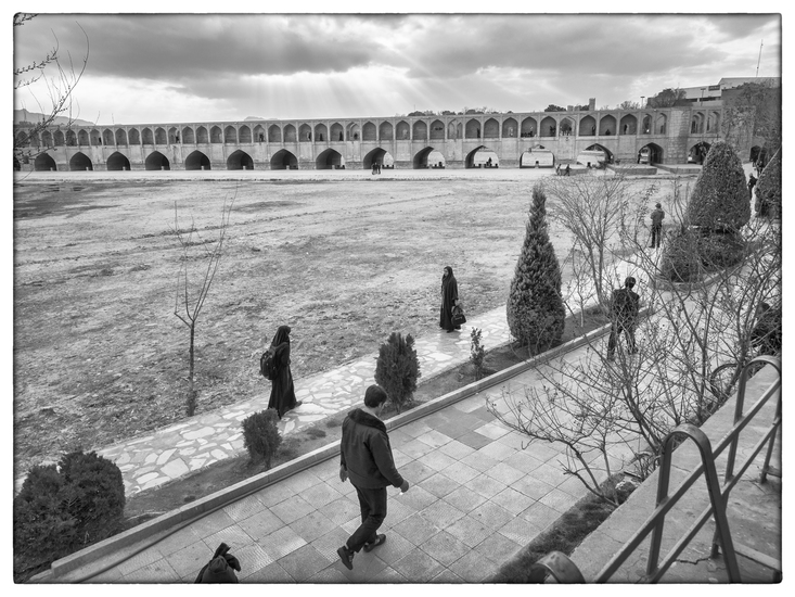 Western Philosophy فلسفه غرب