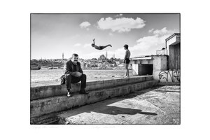 Bezichtiging op aanvraag (fverveen@ziggo.nl
Van Leeuwenhoekpark 41 Delft