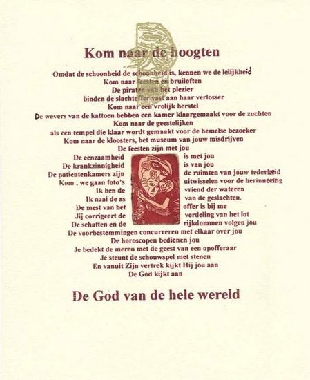 page14