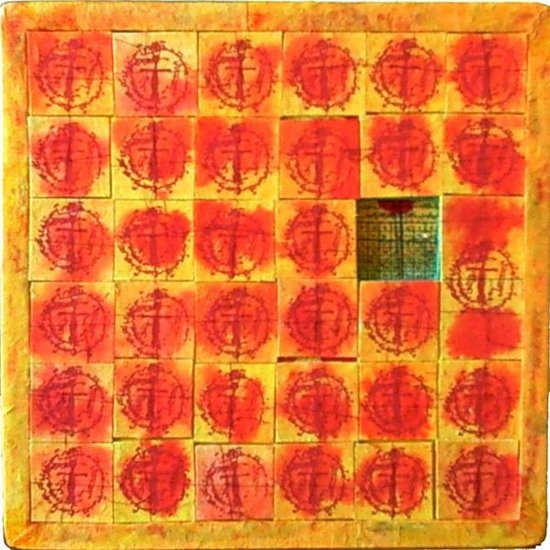 cover 1