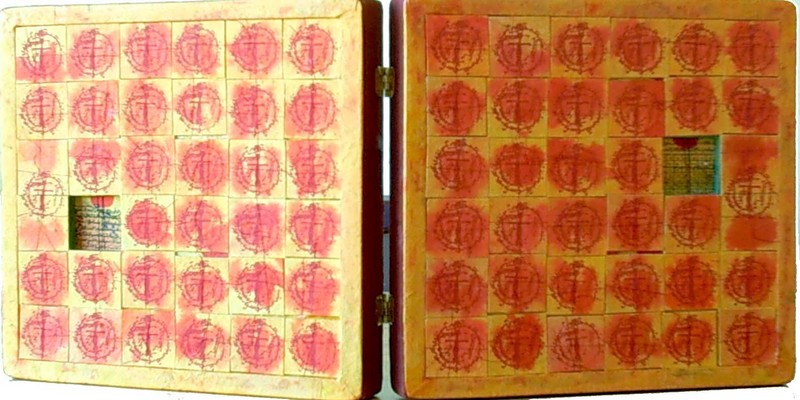 cover 2