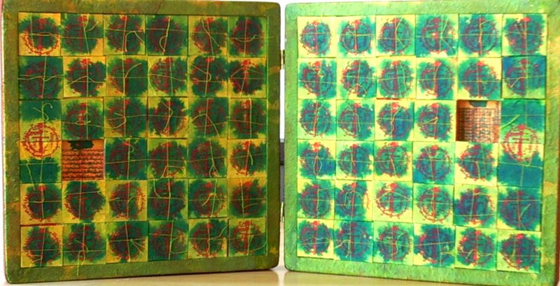 cover3